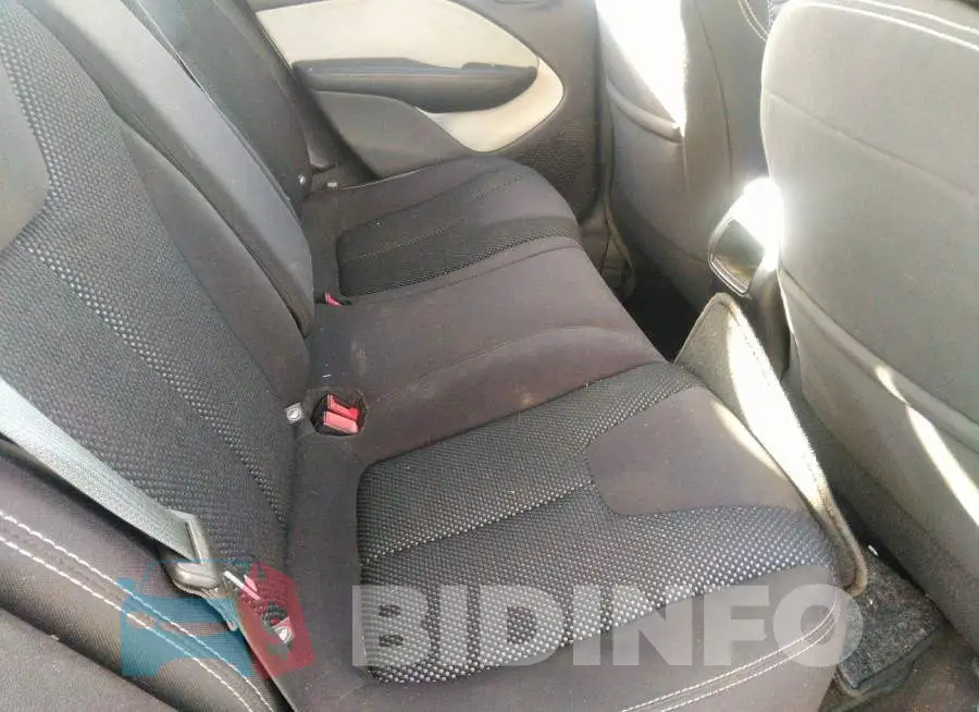 1C3CDFBB8FD173810 Photo# 8