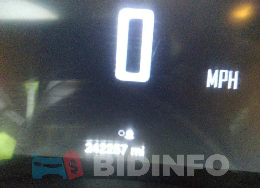 1C4RDHDG1EC437139 Photo# 7