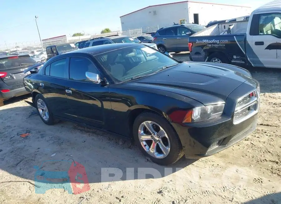 2C3CDXBG2DH655853 Photo# 1