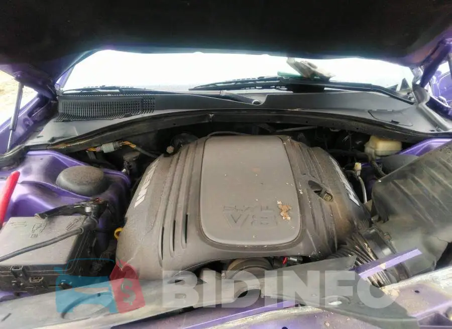 2C3CDXCT1EH213837 Photo# 10