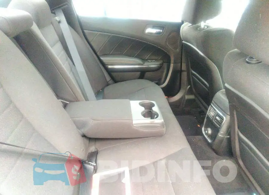 2C3CDXCT1EH213837 Photo# 8