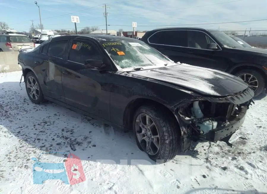 2C3CDXFG6FH748839 Photo# 1