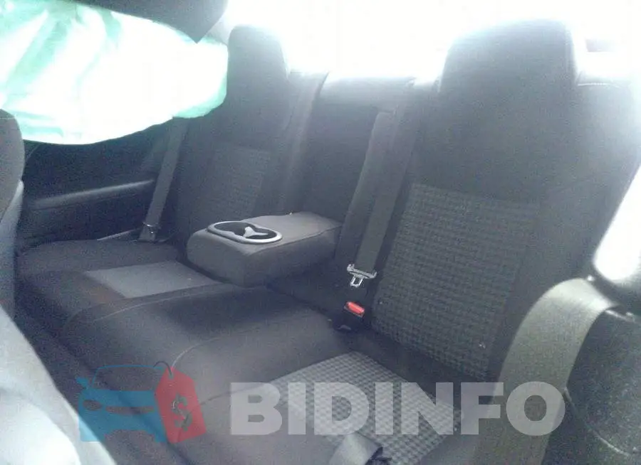 2C3CDZJG4NH215521 Photo# 8