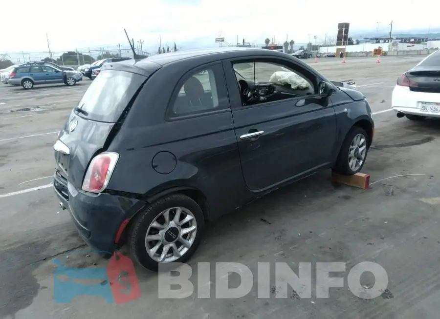 3C3CFFKR8GT184521 Photo# 4