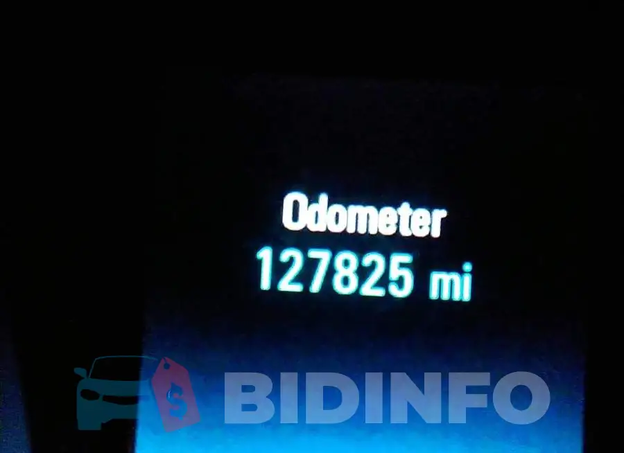1G11D5SL7FF154782 Photo# 7