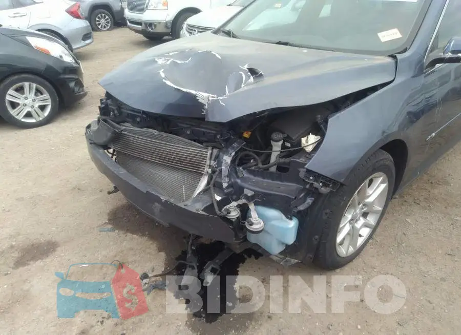 1G11D5SR3DF168907 Photo# 6