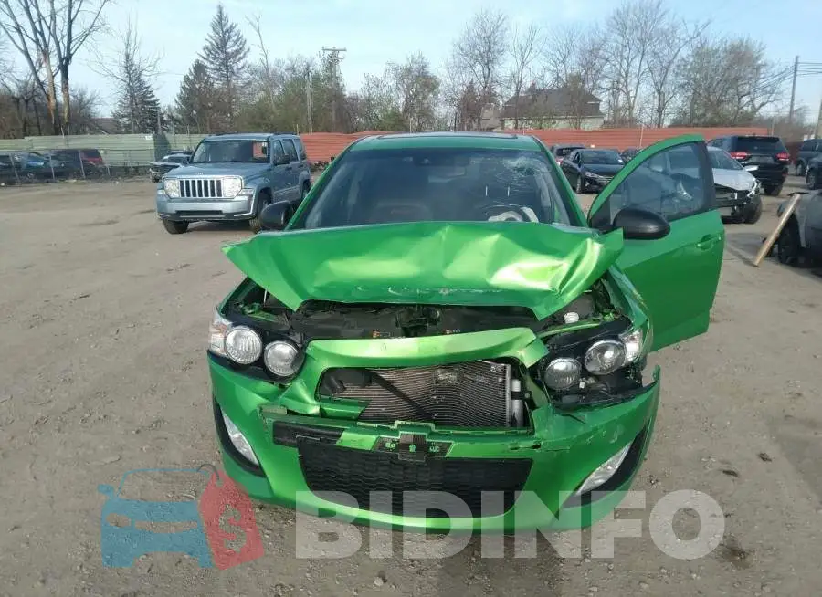 1G1JG6SB7F4175759 Photo# 6