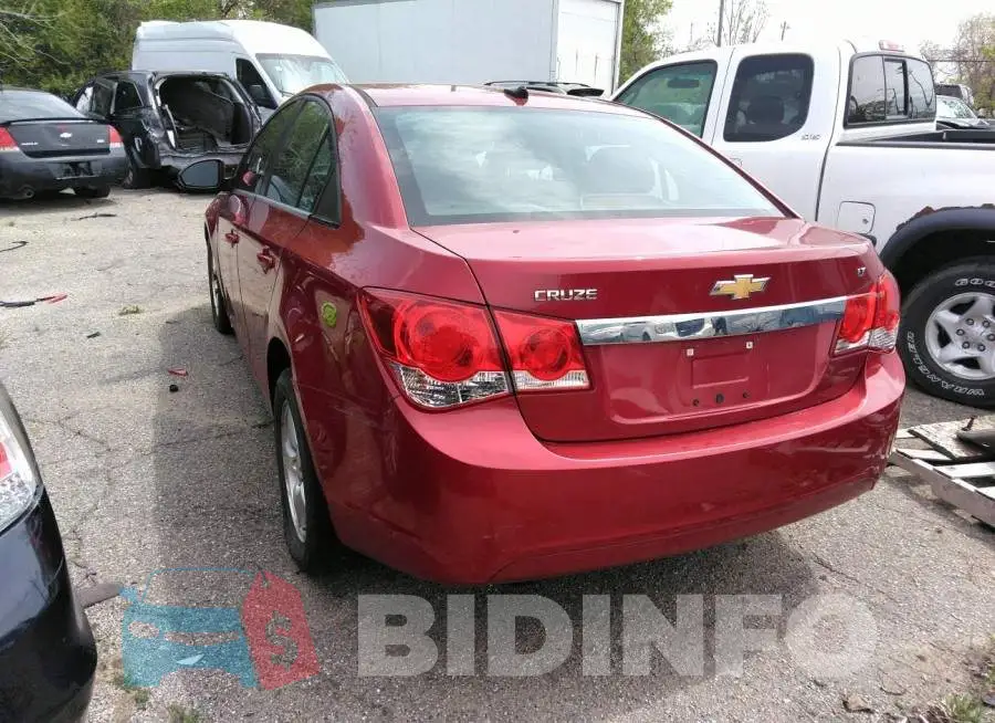 1G1PC5SB1E7344557 Photo# 3