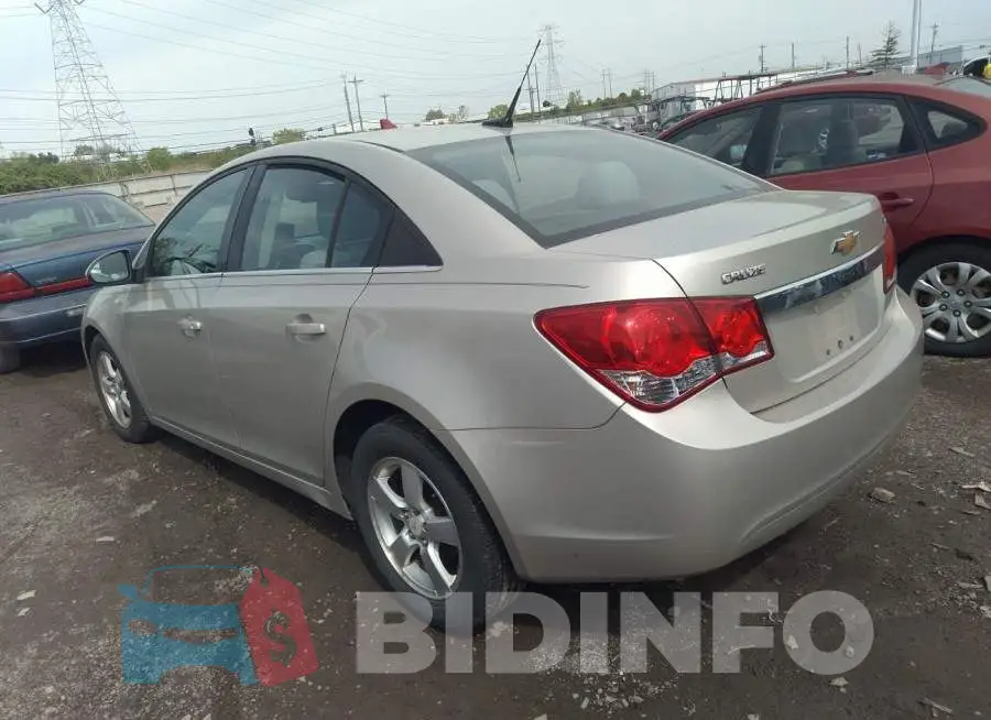 1G1PC5SB2D7327202 Photo# 3