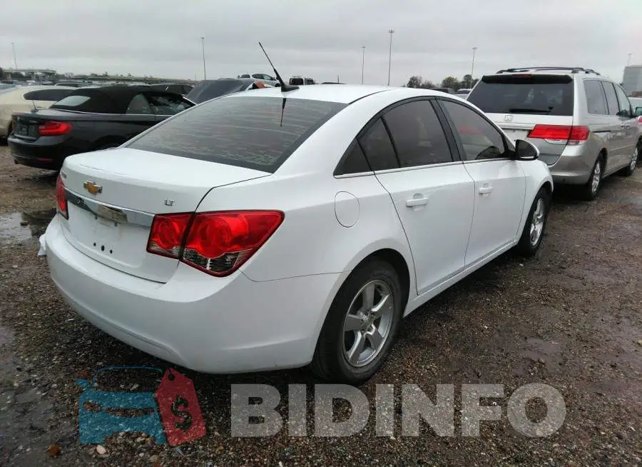 1G1PC5SB4E7223859 Photo# 4