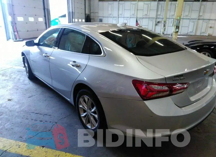 1G1ZD5ST1LF006982 Photo# 3