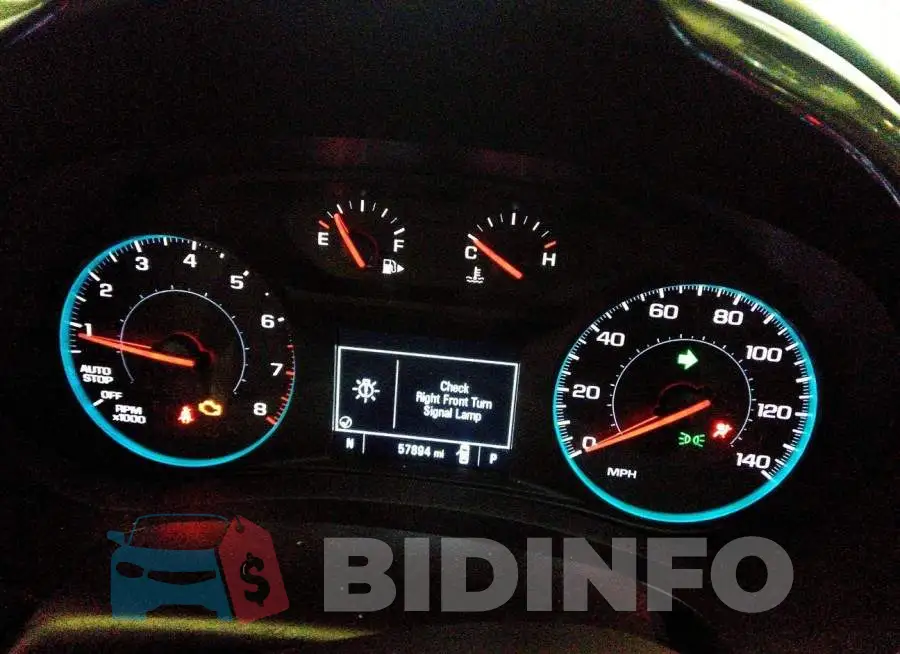 1G1ZD5ST1LF006982 Photo# 7
