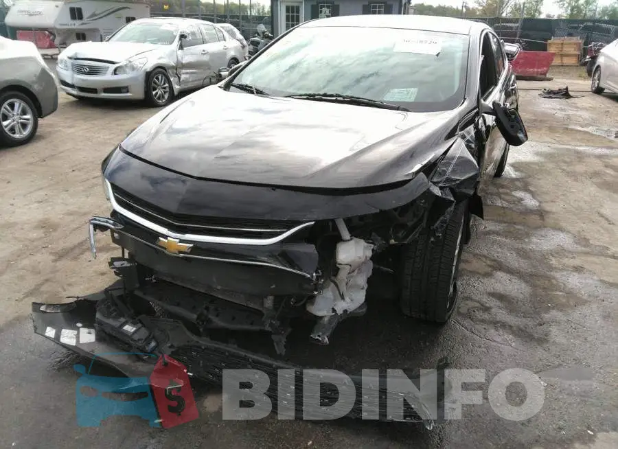 1G1ZD5ST3JF180436 Photo# 6