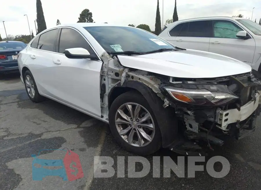 1G1ZD5ST6KF109863 Photo# 1