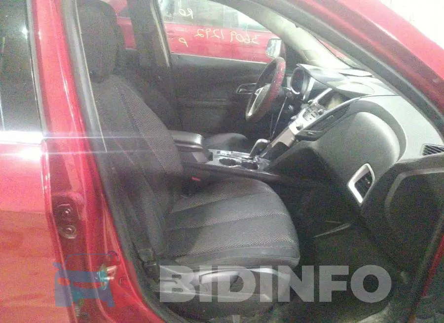 1GNFLFEK5EZ133216 Photo# 5