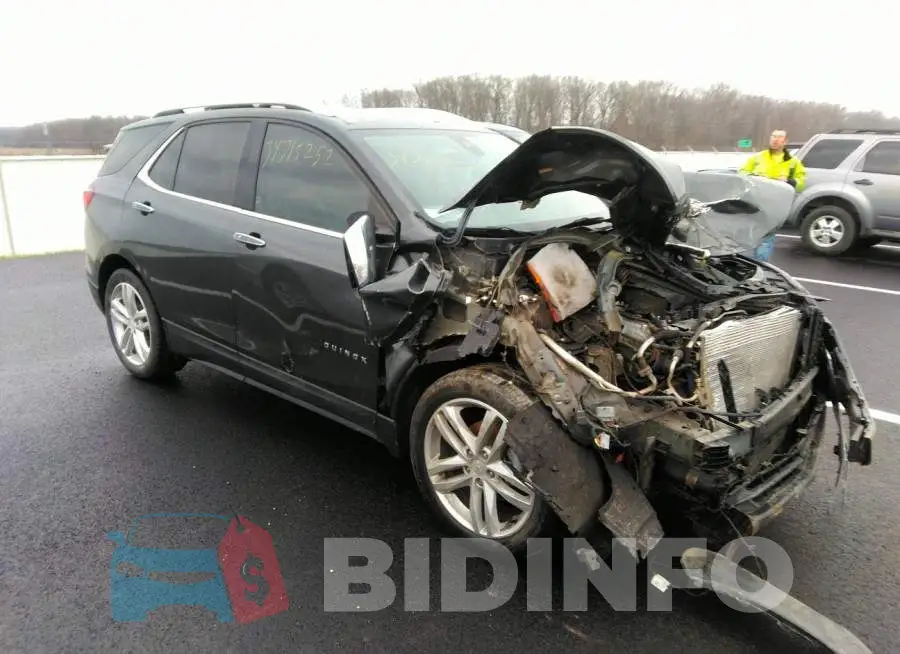 2GNAXNEV9K6151101 Photo# 1