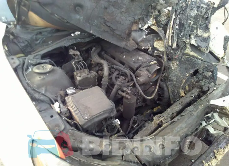 6G3F15RW3HL300365 Photo# 10