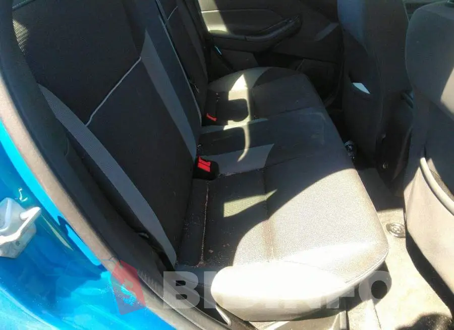 1FADP3F22EL152140 Photo# 8