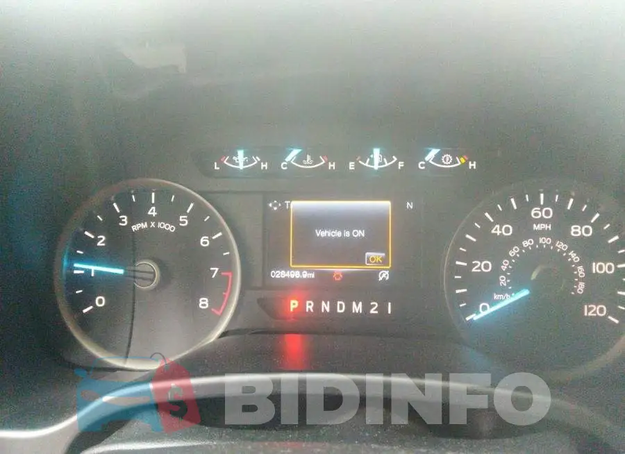 1FTEW1EB9LFB55216 Photo# 7