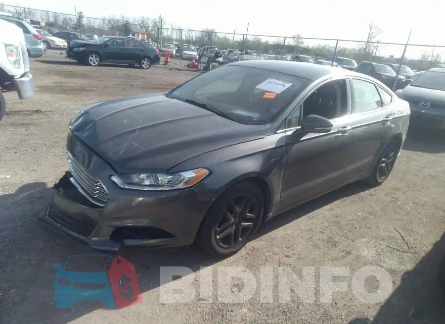 3FA6P0HD0FR202042 Photo# 2