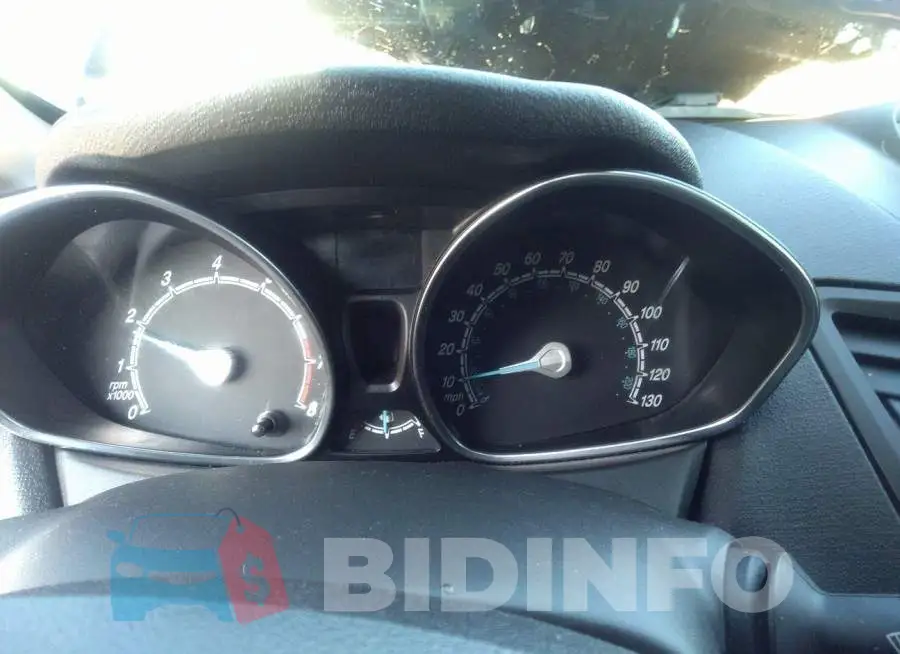 3FADP4BJ4JM116946 Photo# 7
