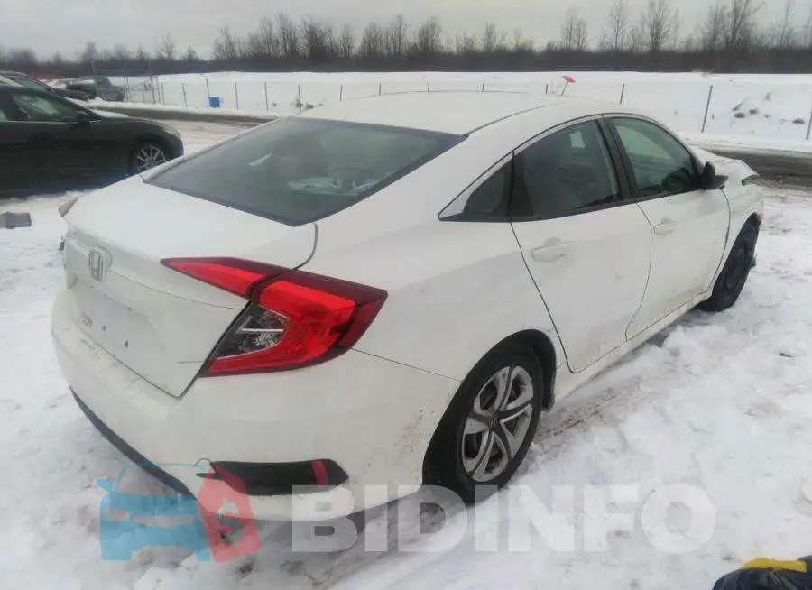 19XFC2F53HE209266 Photo# 4