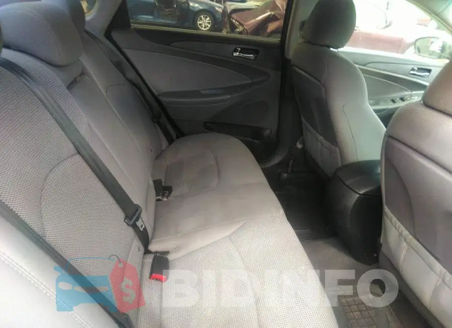 5NPEB4ACXDH613221 Photo# 8