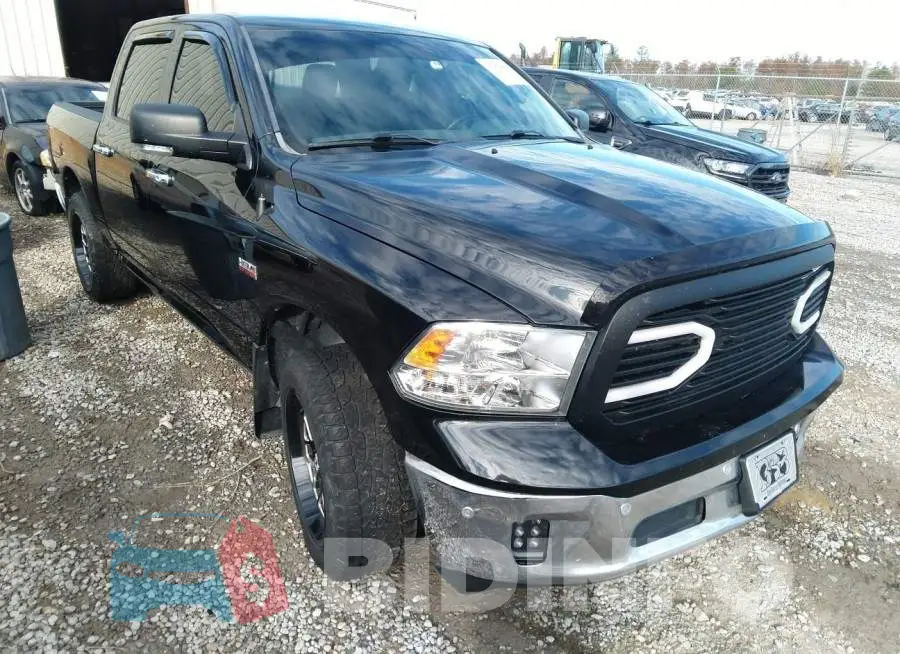 1C6RR6LT2HS513764 Photo# 1