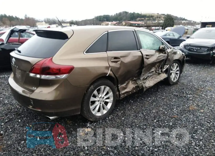 4T3ZA3BB6DU072018 Photo# 4