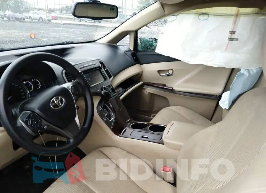 4T3ZA3BB6DU072018 Photo# 5