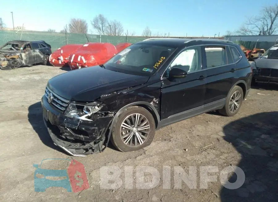 3VV3B7AX3KM156613 Photo# 2
