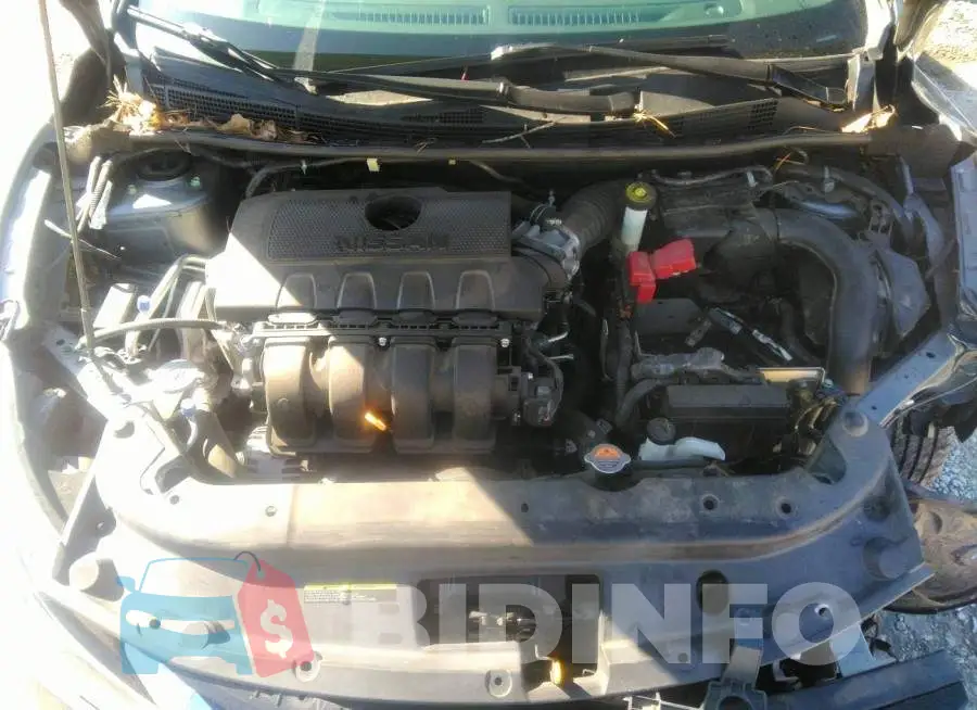 3N1AB7AP8JY293515 Photo# 10