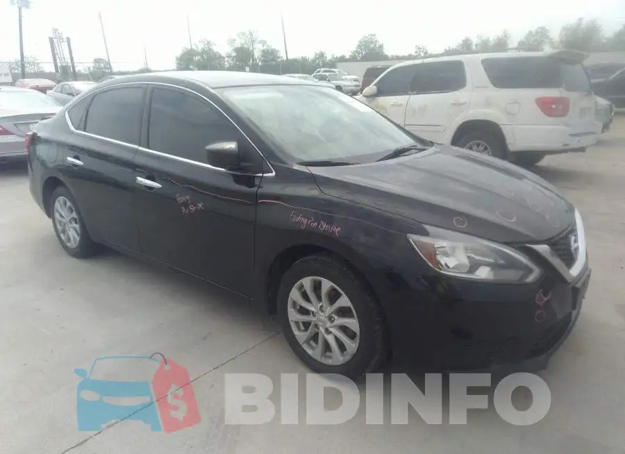 3N1AB7AP9JY208228 Photo# 1