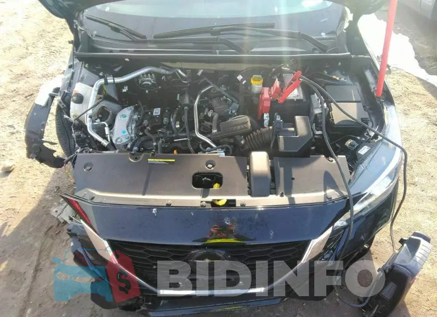 3N1AB8BV2NY278629 Photo# 10