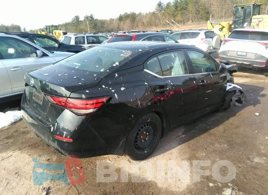 3N1AB8BV2NY278629 Photo# 4