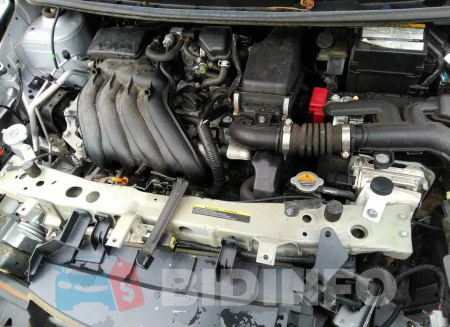 3N1CE2CPXHL353026 Photo# 10