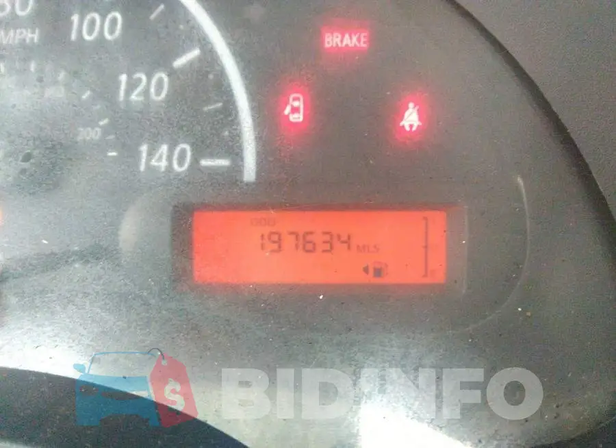 3N1CN7AP2FL922352 Photo# 7
