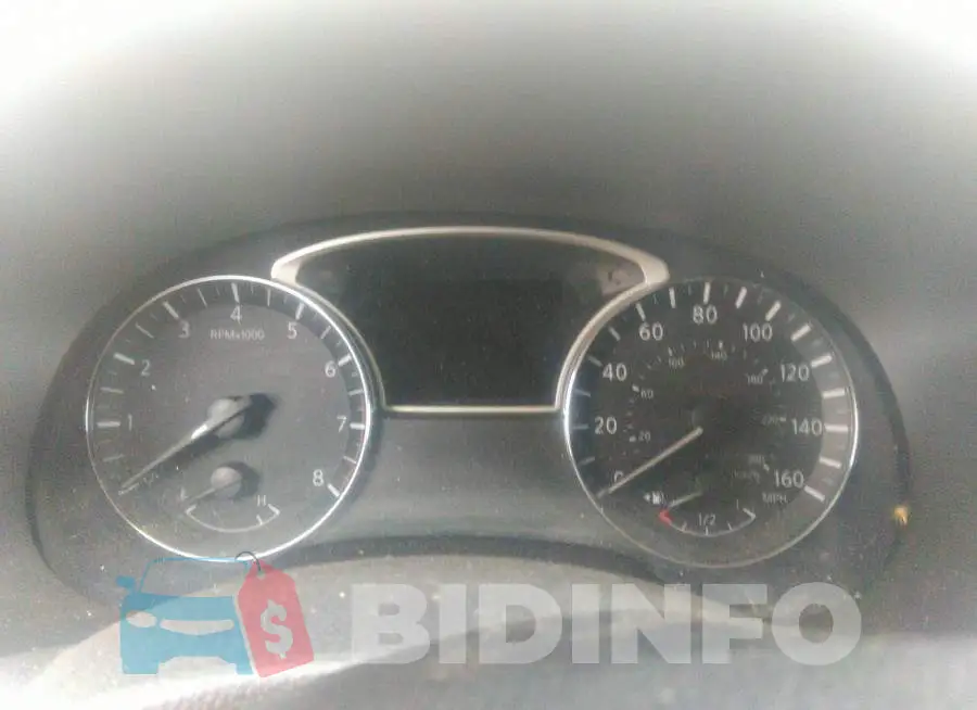 5N1DR2MM7JC618055 Photo# 7