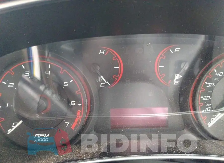 1C3CDFBB8ED678177 Photo# 7