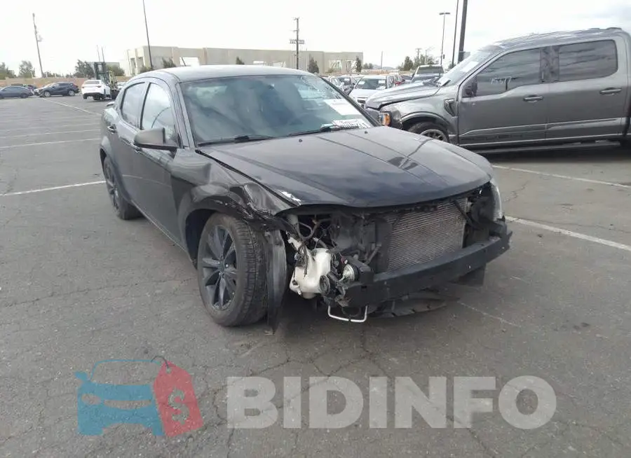 1C3CDZAG2DN748103 Photo# 1