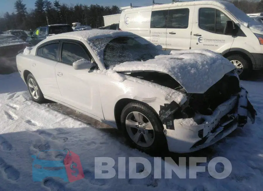 2C3CDXBG5EH107878 Photo# 1