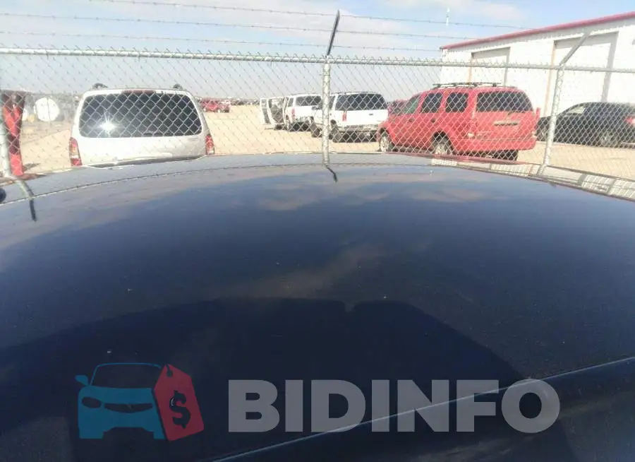 2C3CDXBGXDH558433 Photo# 6