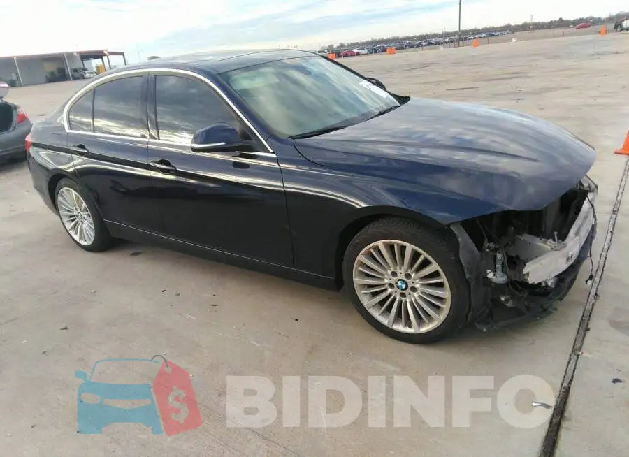 WBA3A5G5XENP29509 Photo# 1