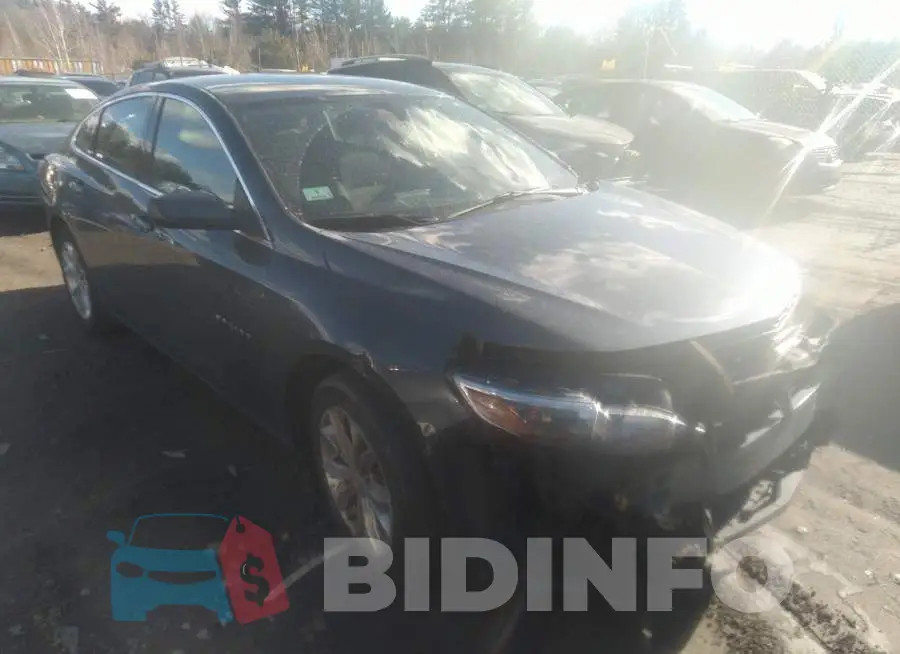 1G1ZD5ST5LF031464 Photo# 1