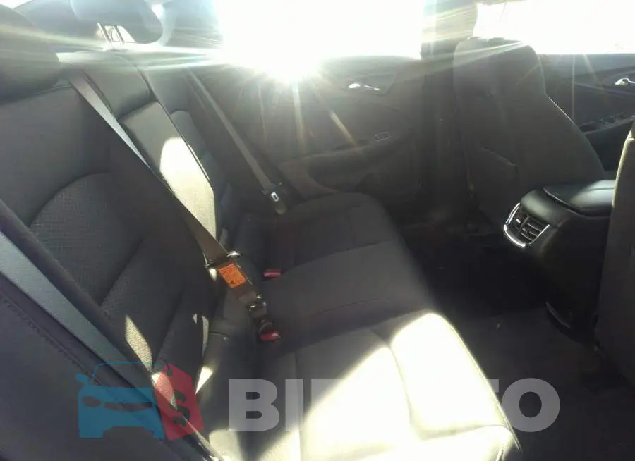 1G1ZD5ST5LF031464 Photo# 8