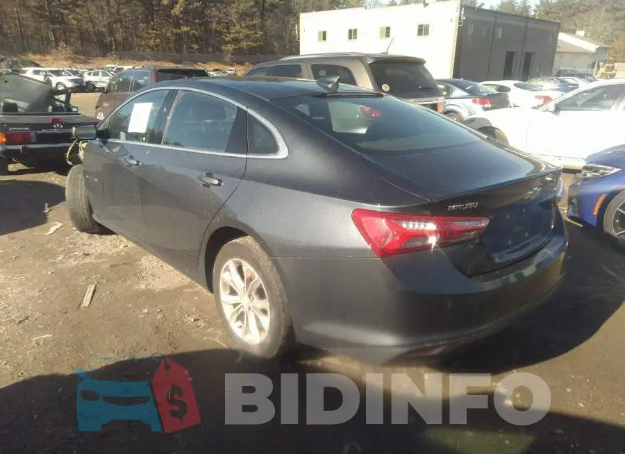 1G1ZD5ST5LF031464 Photo# 3