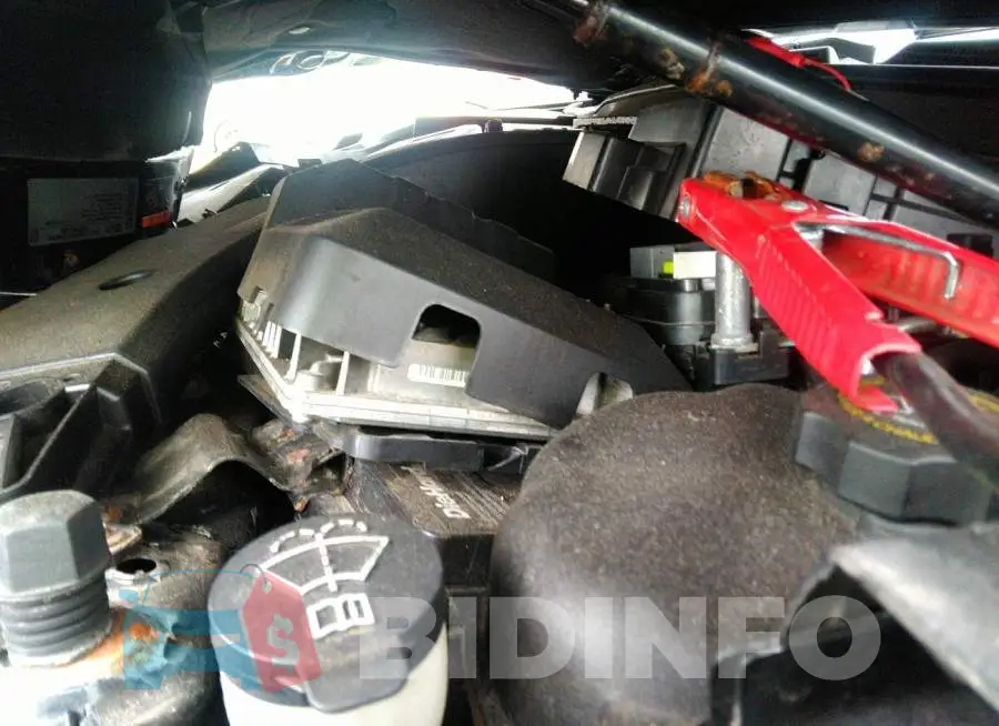 2GNFLNEK0D6371771 Photo# 10