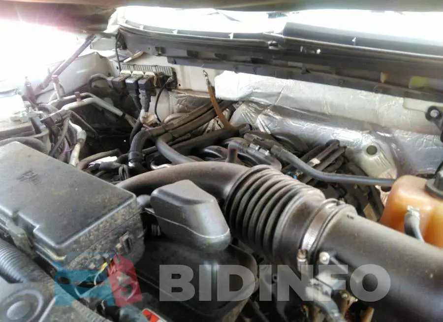 1FTFW1EF7DFC53749 Photo# 10