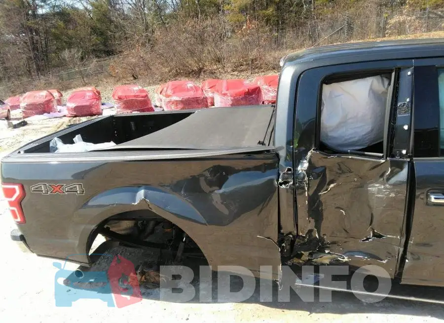 1FTFX1E47LKE01786 Photo# 6