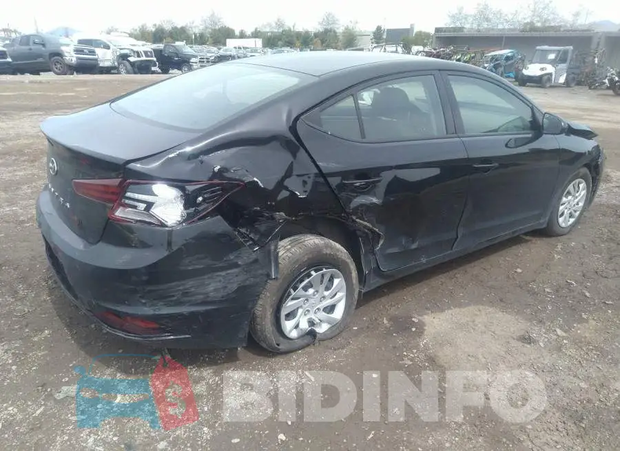 5NPD74LF6KH432425 Photo# 4
